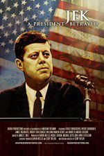 Watch JFK: A President Betrayed Merdb