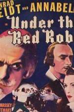 Watch Under the Red Robe Merdb