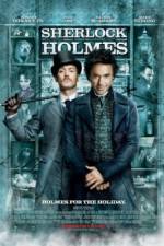 Watch Sherlock Holmes Merdb