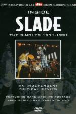 Watch Inside Slade A Critical Review The Singles 19711991 Merdb