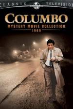 Watch Columbo Murder Smoke and Shadows Merdb