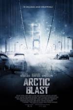 Watch Arctic Blast Merdb