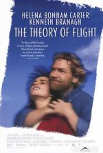 Watch The Theory of Flight Merdb