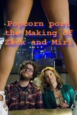 Watch Popcorn Porn Merdb