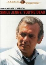 Watch Smile Jenny, You\'re Dead Merdb