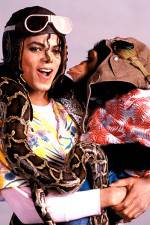 Watch Michael Jackson and Bubbles The Untold Story Merdb
