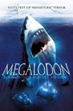 Watch Megalodon Merdb