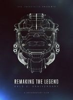 Watch Remaking the Legend: Halo 2 Anniversary Merdb