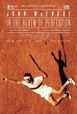 Watch John McEnroe: In the Realm of Perfection Merdb