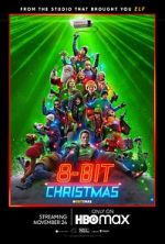 Watch 8-Bit Christmas Merdb