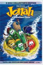 Watch Jonah A VeggieTales Movie Merdb