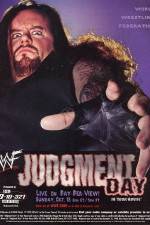 Watch WWF Judgment Day Merdb