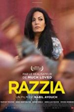 Watch Razzia Merdb