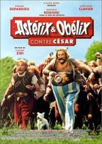 Watch Asterix and Obelix vs. Caesar Merdb