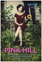 Watch Pink Hill Merdb