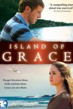 Watch Island of Grace Merdb