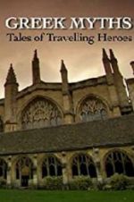 Watch Greek Myths: Tales of Travelling Heroes Merdb