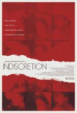 Watch Indiscretion Merdb