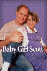 Watch Baby Girl Scott Merdb