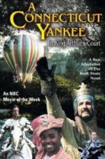 Watch A Connecticut Yankee in King Arthur\'s Court Merdb