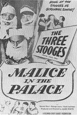 Watch Malice in the Palace Merdb