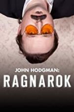 Watch John Hodgman: Ragnarok Merdb
