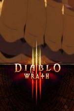 Watch Diablo 3: Wrath Merdb