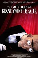 Watch The Murders of Brandywine Theater Merdb