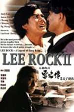 Watch Lee Rock II Merdb