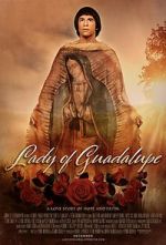 Watch Lady of Guadalupe Merdb