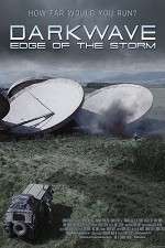 Watch Darkwave Edge of the Storm Merdb