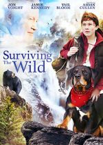 Watch Surviving the Wild Merdb