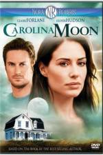 Watch Carolina Moon Merdb