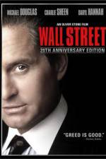 Watch Wall Street Merdb