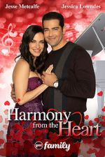 Watch Harmony from the Heart Merdb