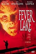 Watch Fever Lake Merdb