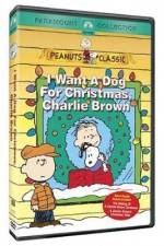 Watch Charlie Brown's Christmas Tales Merdb