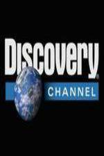 Watch Discovery Channel Secrets of Bin Ladens Lair Merdb