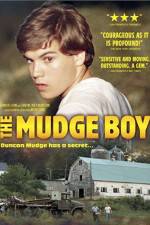 Watch The Mudge Boy Merdb