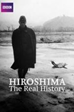 Watch Hiroshima: The Aftermath Merdb