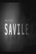 Watch Louis Theroux: Savile Merdb