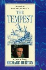 Watch The Tempest Merdb