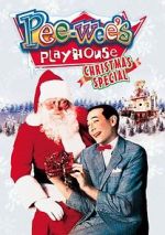 Watch Christmas at Pee Wee\'s Playhouse Merdb