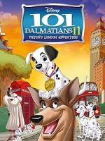 Watch 101 Dalmatians 2: Patch\'s London Adventure Merdb
