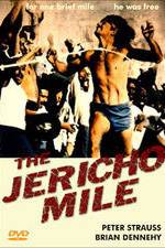 Watch The Jericho Mile Merdb
