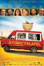 Watch Atomic Falafel Merdb
