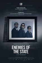 Watch Enemies of the State Merdb