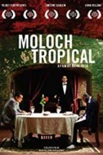 Watch Moloch Tropical Merdb