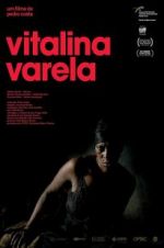 Watch Vitalina Varela Merdb