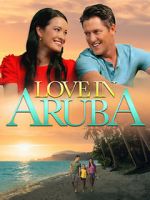 Watch Love in Aruba Merdb